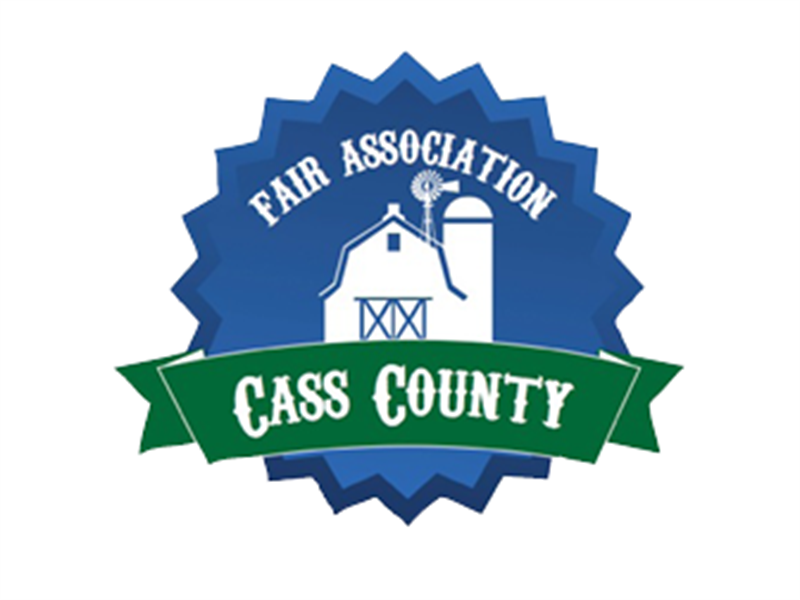 2024 Cass County Junior Fair